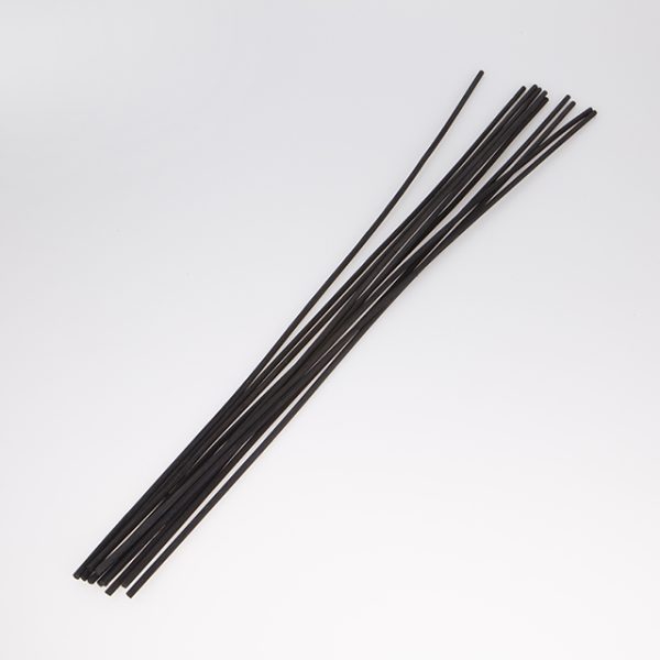 Ambient Perfumer Sticks
