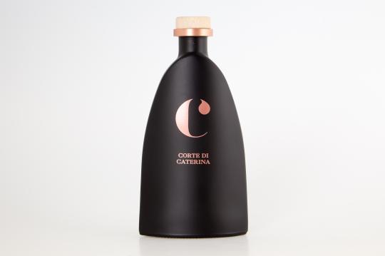 عطرساز محیطی شراب قرمز